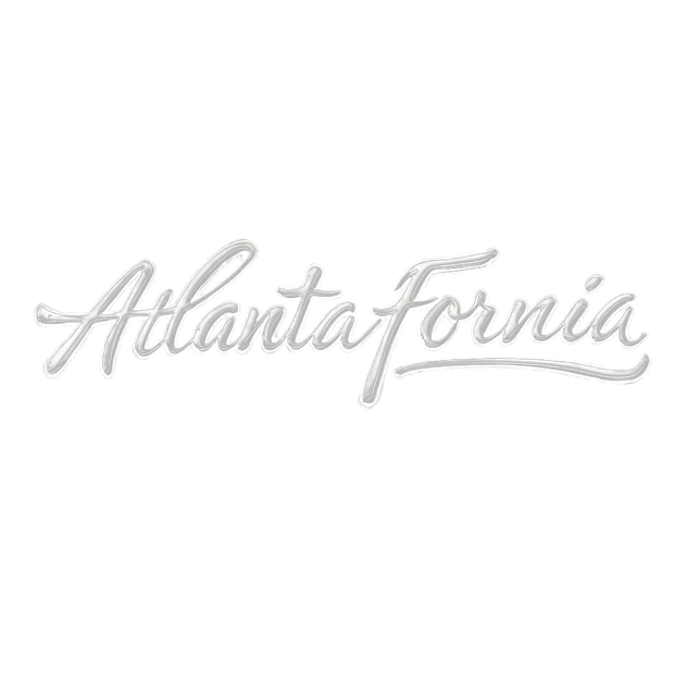 AtlantaFornia