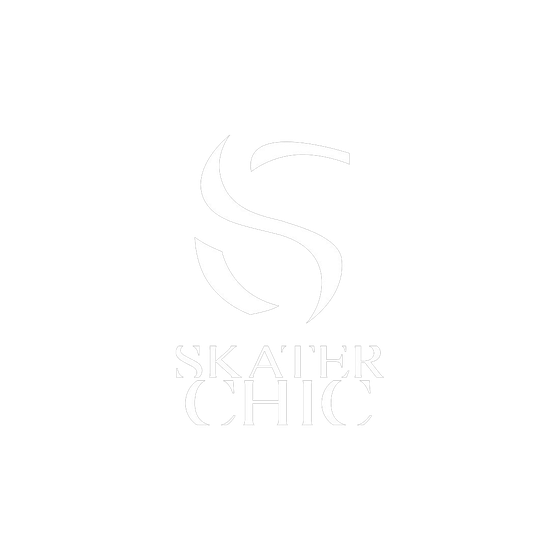 SkaterChic